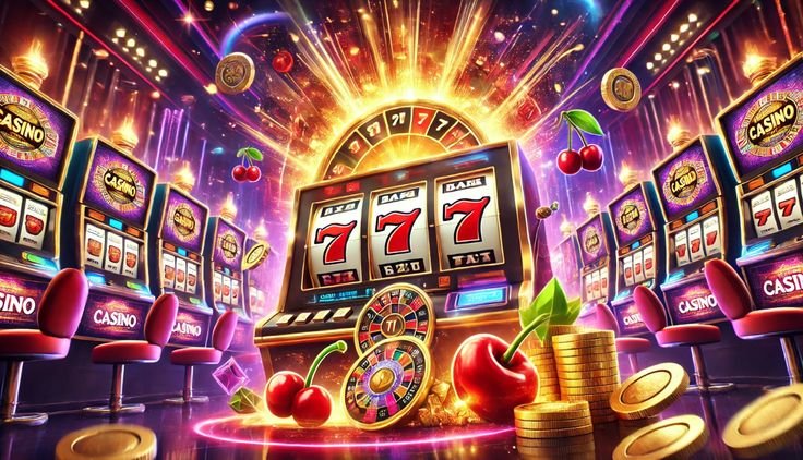 Step-by-step guide to accessing ph356 Casino games on a mobile device