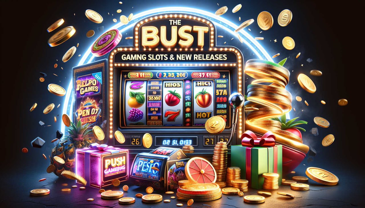 ph356 bet section showing basketball and football sports wagering on mobile
