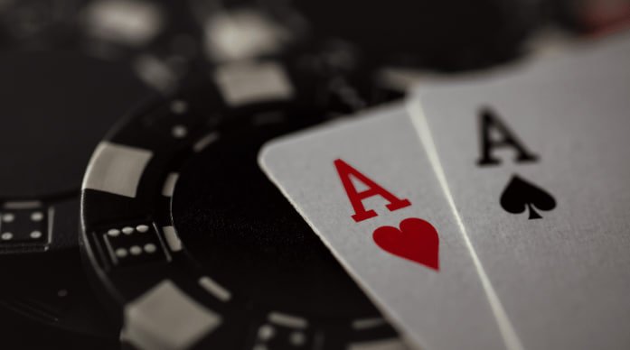 Filipino players browsing ph356 sports and casino categories on mobile devices