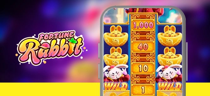 ph356 mobile browser experience on Android showing responsive casino and sports layout